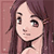 :iconxx-enchanted-xx: