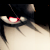 :iconxx-envy-xx: