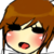 :iconxx-escorpion:
