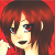 :iconxx-etsuko-xx: