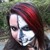 :iconxx-evil-angel-xx: