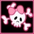 :iconxx-excandescentia-xx: