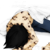 :iconxx-exile: