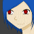 :iconxx-falcon-eye-xx: