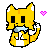 :iconxx-fallenstar1525-xx: