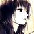 xX-Fantasia :iconxx-fantasia:
