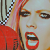 :iconxx-fantasy-xx: