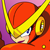 xX-FatMagician-Xx :iconxx-fatmagician-xx: