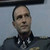 :iconxx-fegelein-xx: