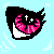 Xx-FerrillPegasus-xX :iconxx-ferrillpegasus-xx: