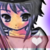 :iconxx-finalhearts-xx: