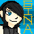 :iconxx-flyflysoul-xx: