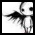:iconxx-forgot-how-to-fly: