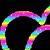 :iconxx-forhim-xxalwaysxx: