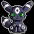 :iconxx-freefalling-xx:
