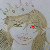 :iconxx-freezepop-xx: