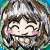 :iconxx-fuyuki-xx: