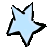 :iconxx-fyrefly-xx: