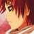 :iconxx-gaara-xx: