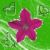 :iconxx-gabriella-xx: