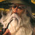 :iconxx-gandalf-xx:
