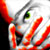 :iconxx-gem-xx: