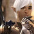 :iconxx-goldensiren-xx: