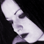 :iconxx-gothicxpunk-xx: