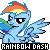 :iconxx-graphit-xx: