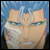 :iconxx-grimmjow-xx: