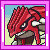 :iconxx-groudon-xx: