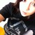 :iconxx-hana-no-yami-xx: