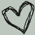 xX-Hanako-Xx :iconxx-hanako-xx: