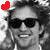 :iconxx-harmie-xx: