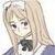 :iconxx-hetalia-angel-xx: