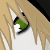 :iconxx-hiei-xx:
