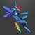 :iconxx-highcal-xx: