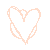 :iconxx-hill-xx: