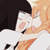 :iconxx-hime-chan-xx: