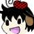 :iconxx-himekage-xx: