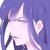 :iconxx-hinata-hyuga-xx: