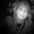 :iconxx-hopeless-xx: