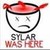 :iconxx-ibitsu-xx:
