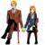 :iconxx-ichihime-xx: