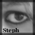 :iconXx-Ickle-Steph-xX: