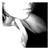 :iconxx-icyangel-xx: