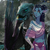 :iconxx-ikranmakto-xx: