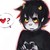 :iconxx-imentalcupcake-xx: