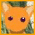 :iconxx-imsosick-oo: