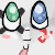 :iconxx-indie:
